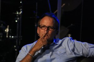 163864_135323826530410_2342770_n (3)